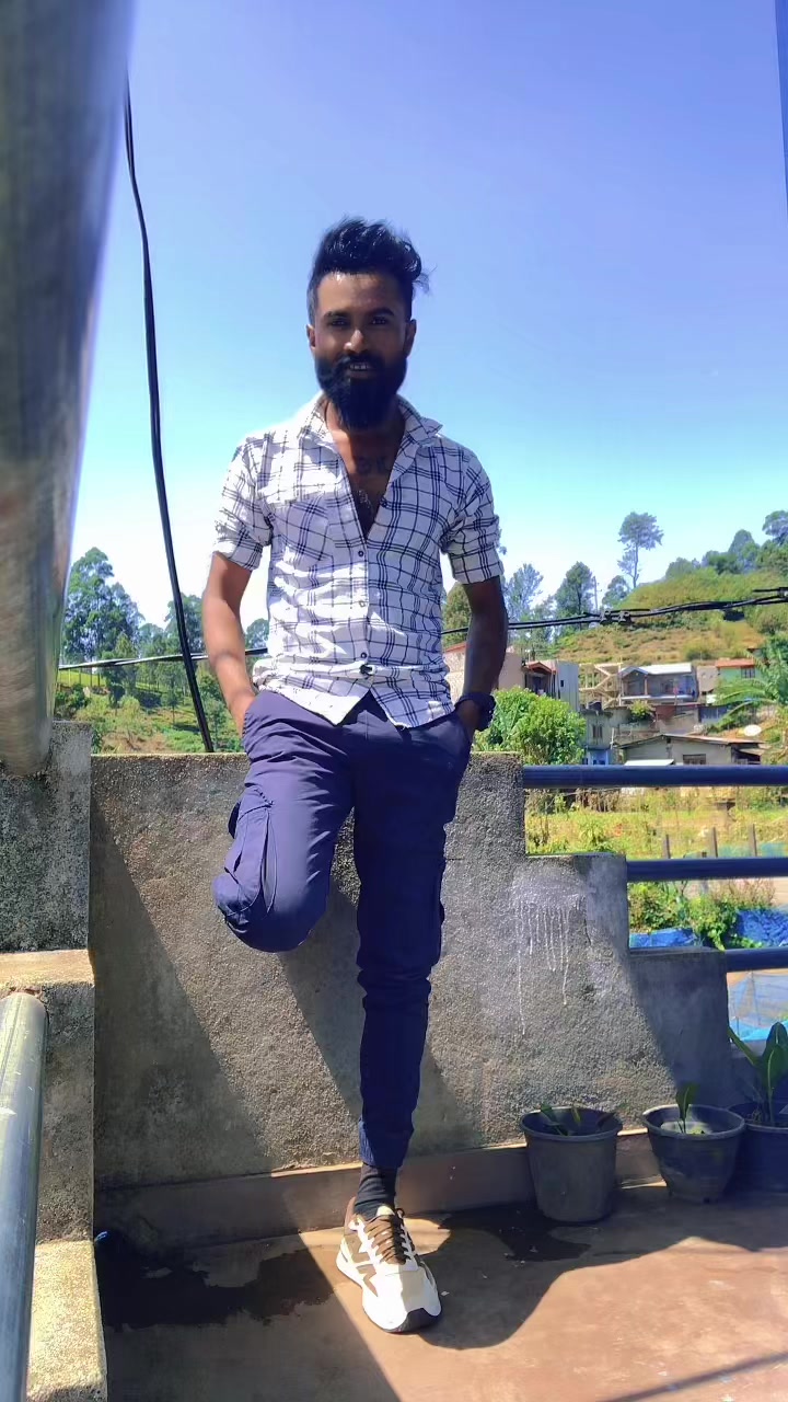 @km Darshana