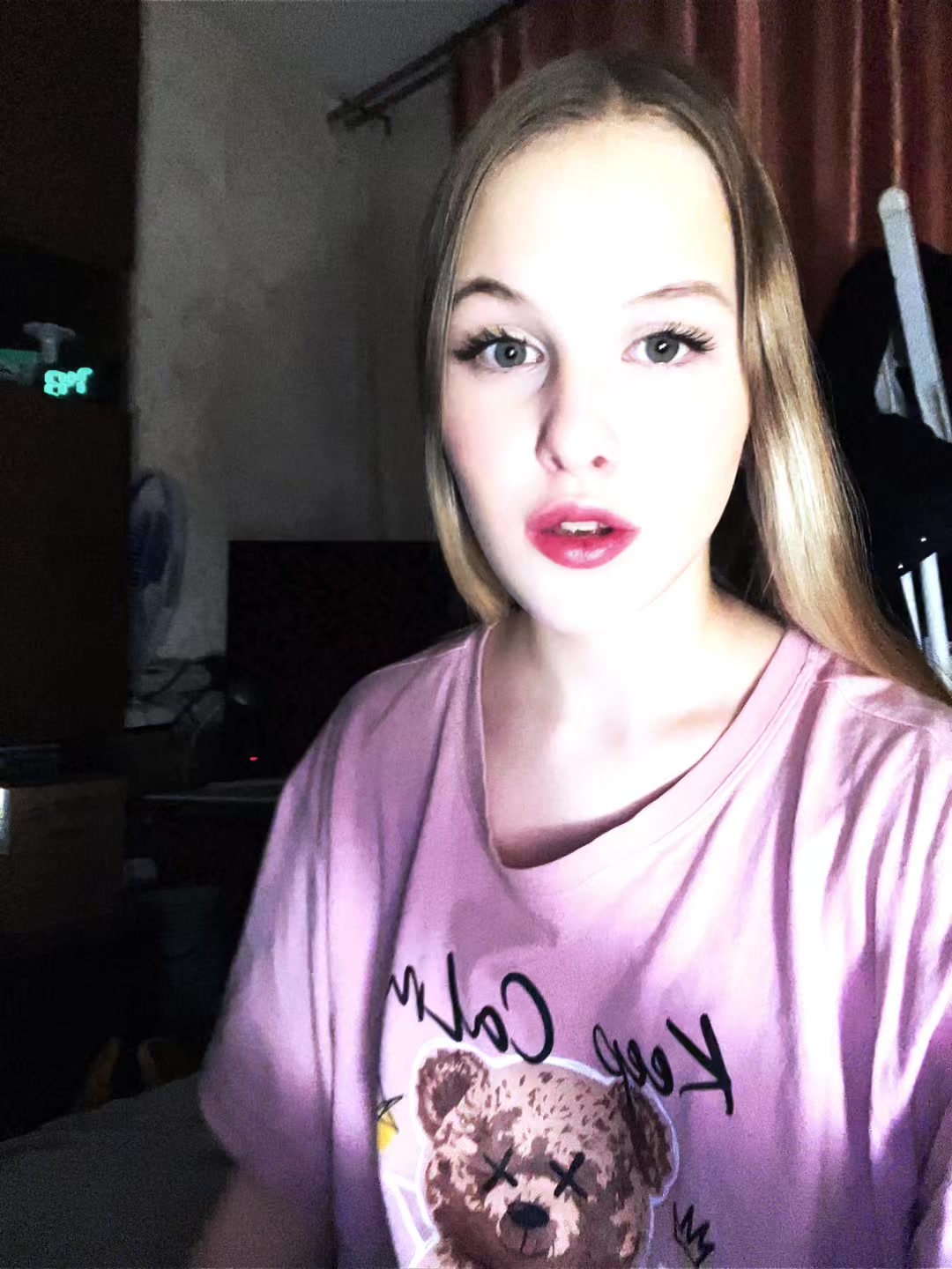 @⭐️