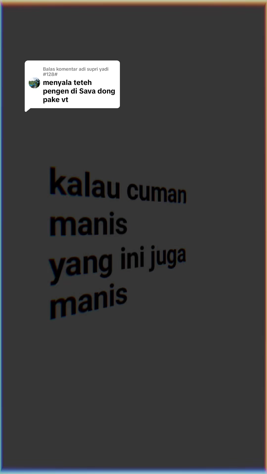 @Orin Nuraeni