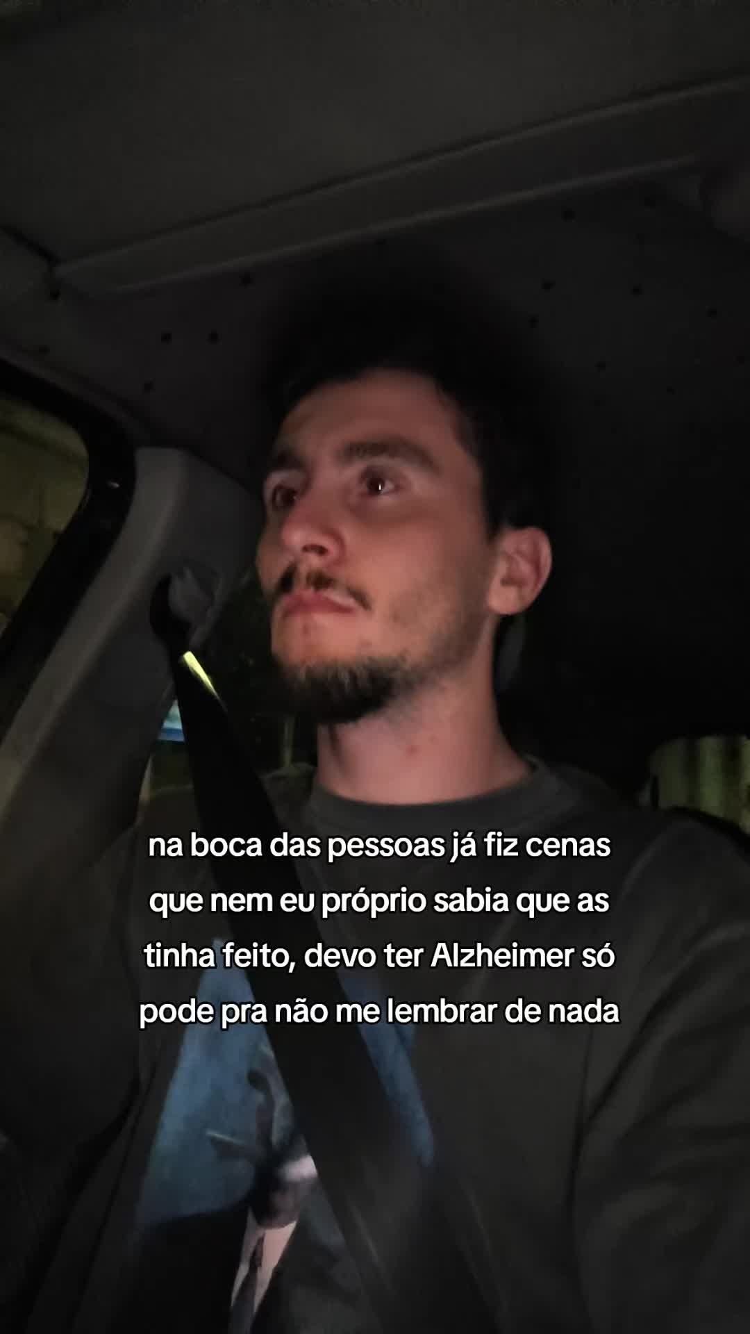 @Sem Limites