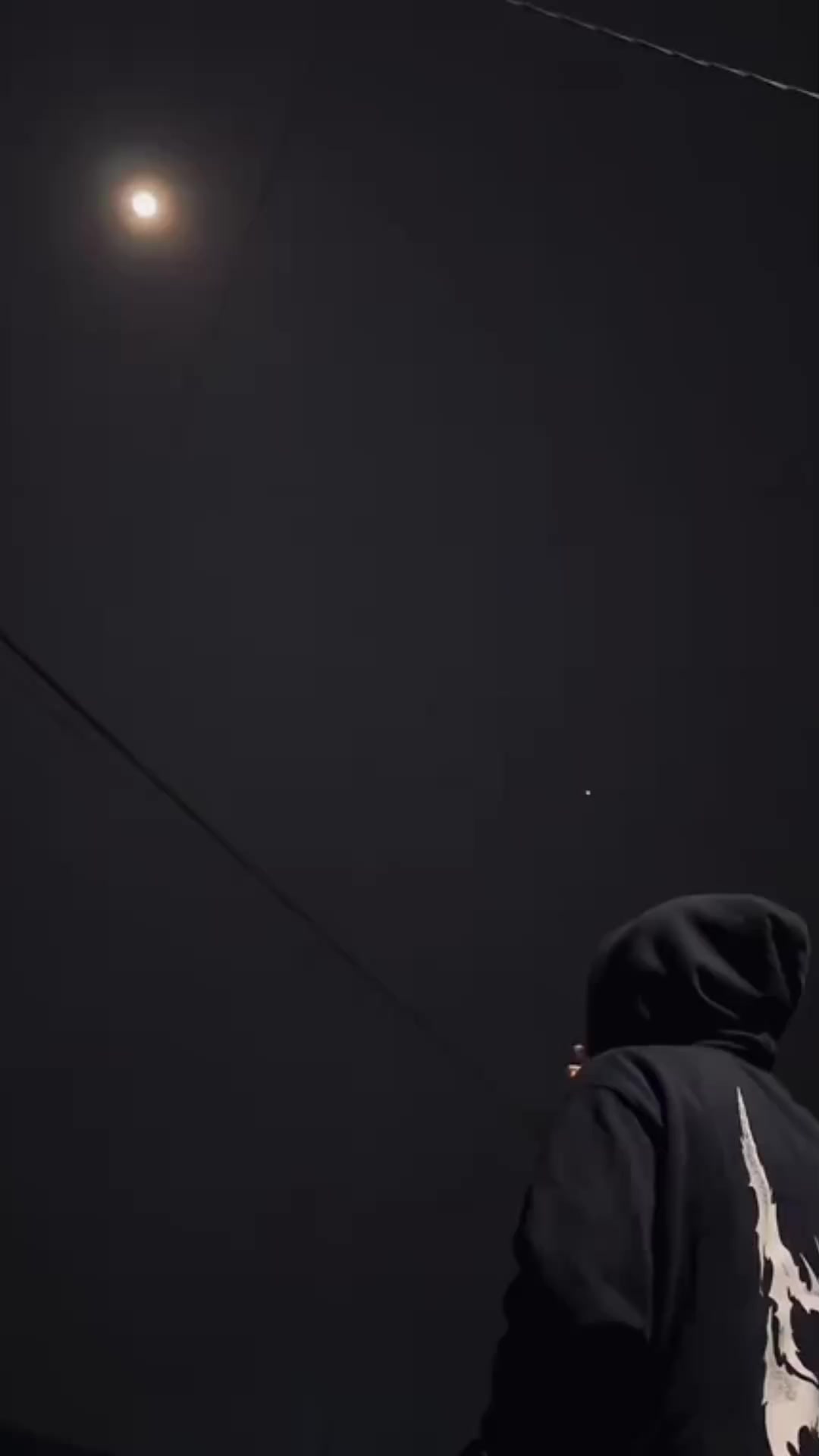 @𝗠𝘂𝘀𝗶𝗰 𝗪𝗼𝗿𝗹𝗱 ✔