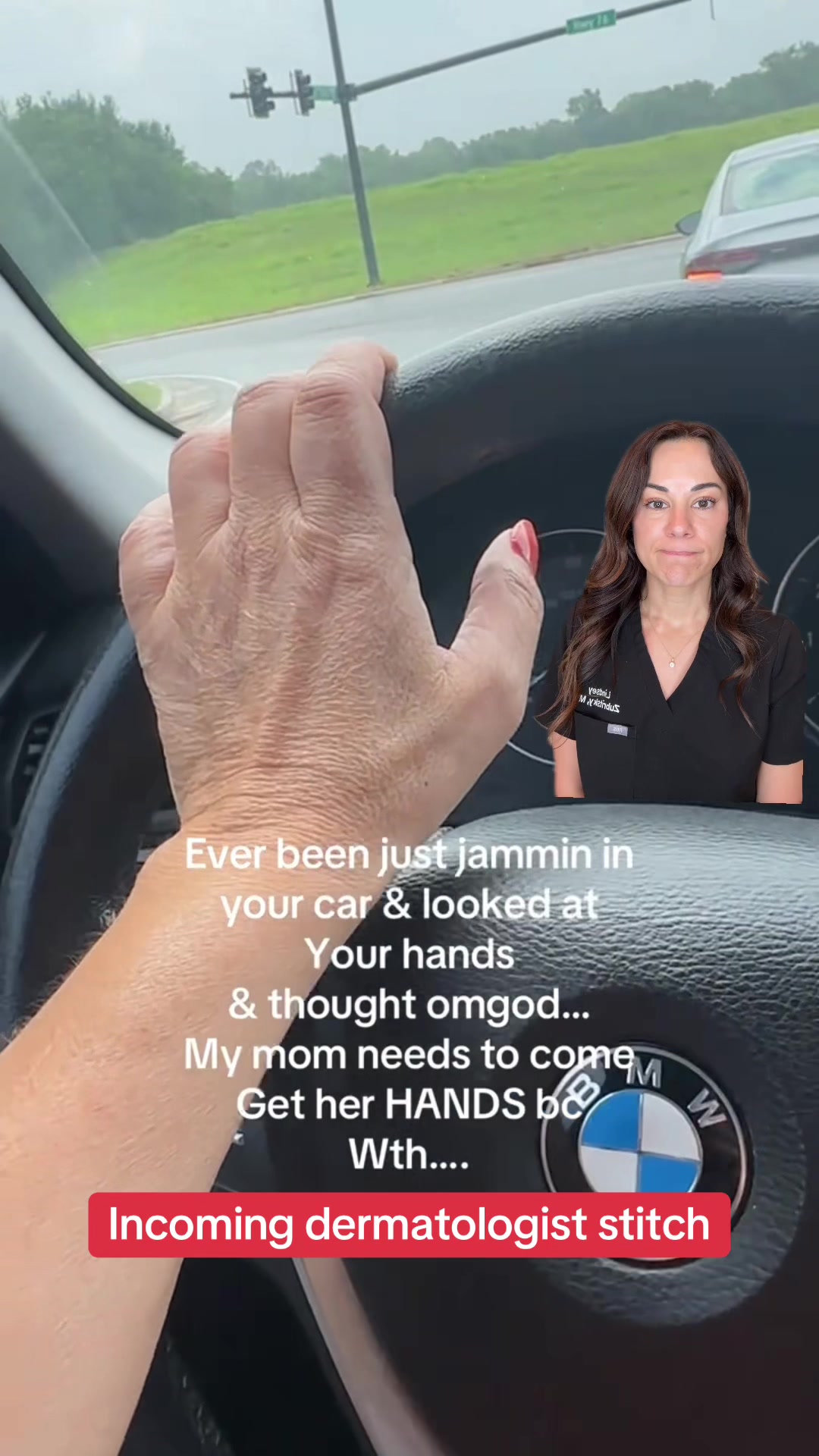 @Dermguru