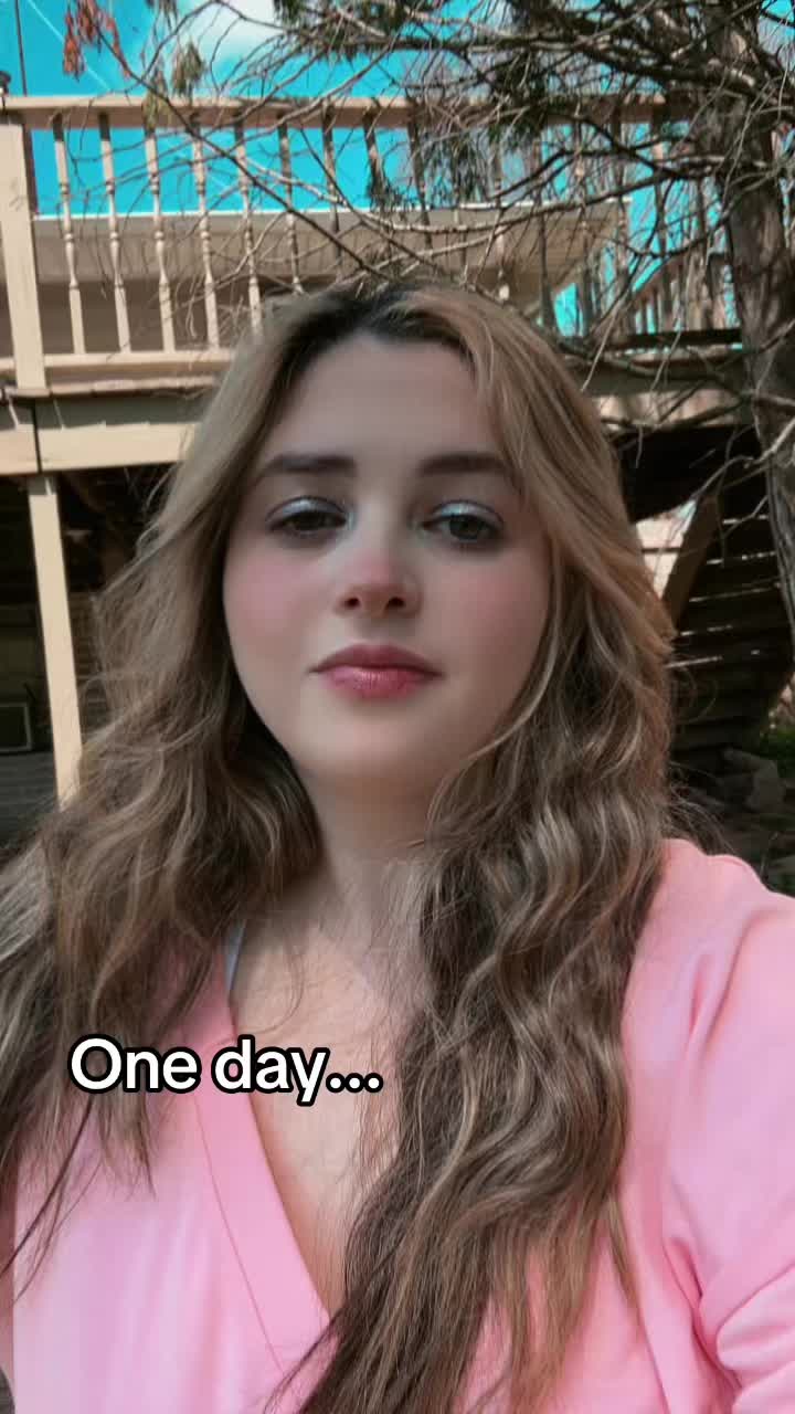 @LindsBryant