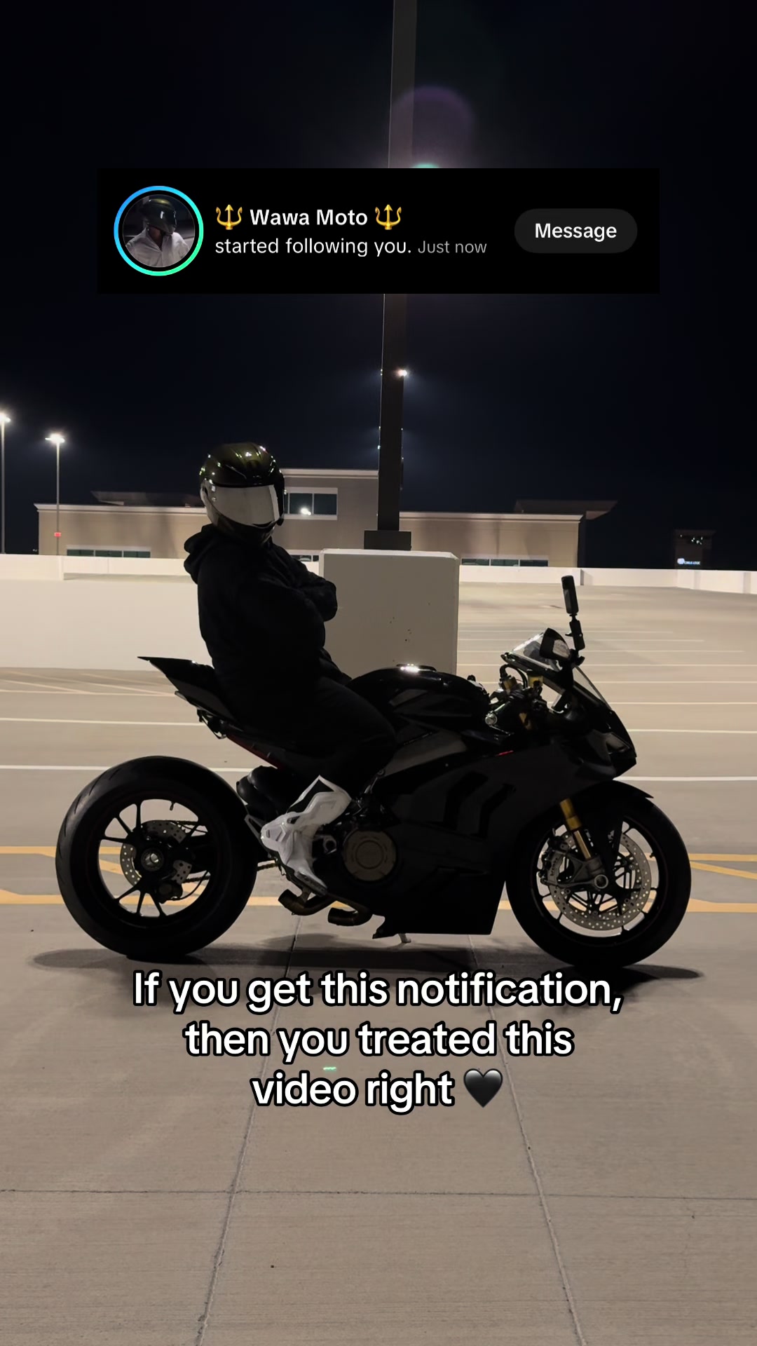@Wawa Moto