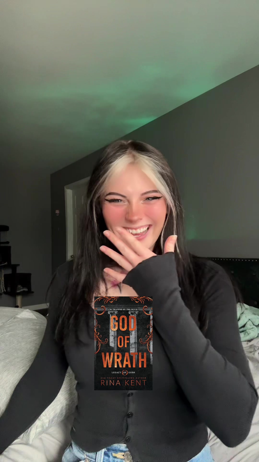 @Jenni