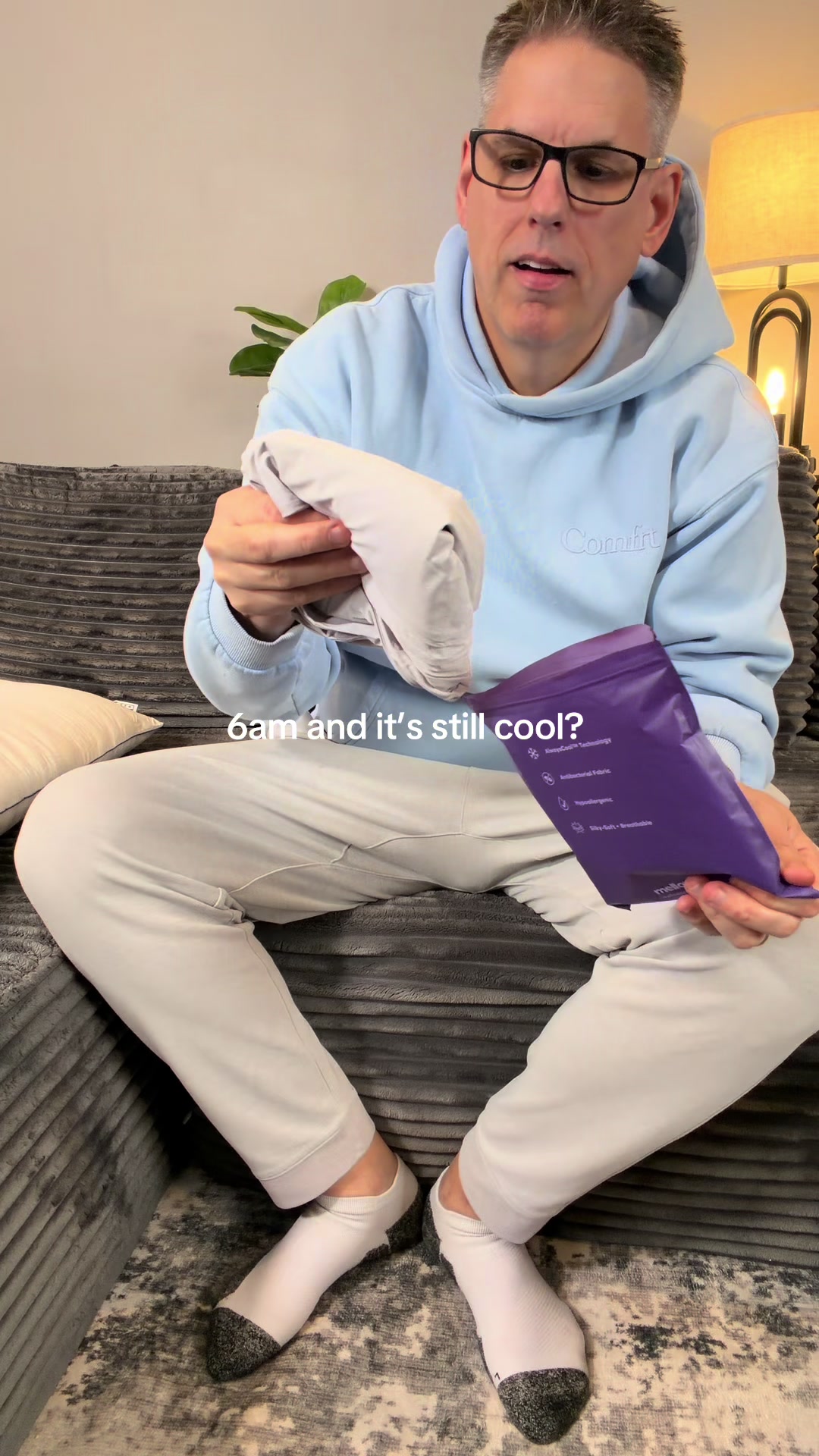 @mrdavelance
