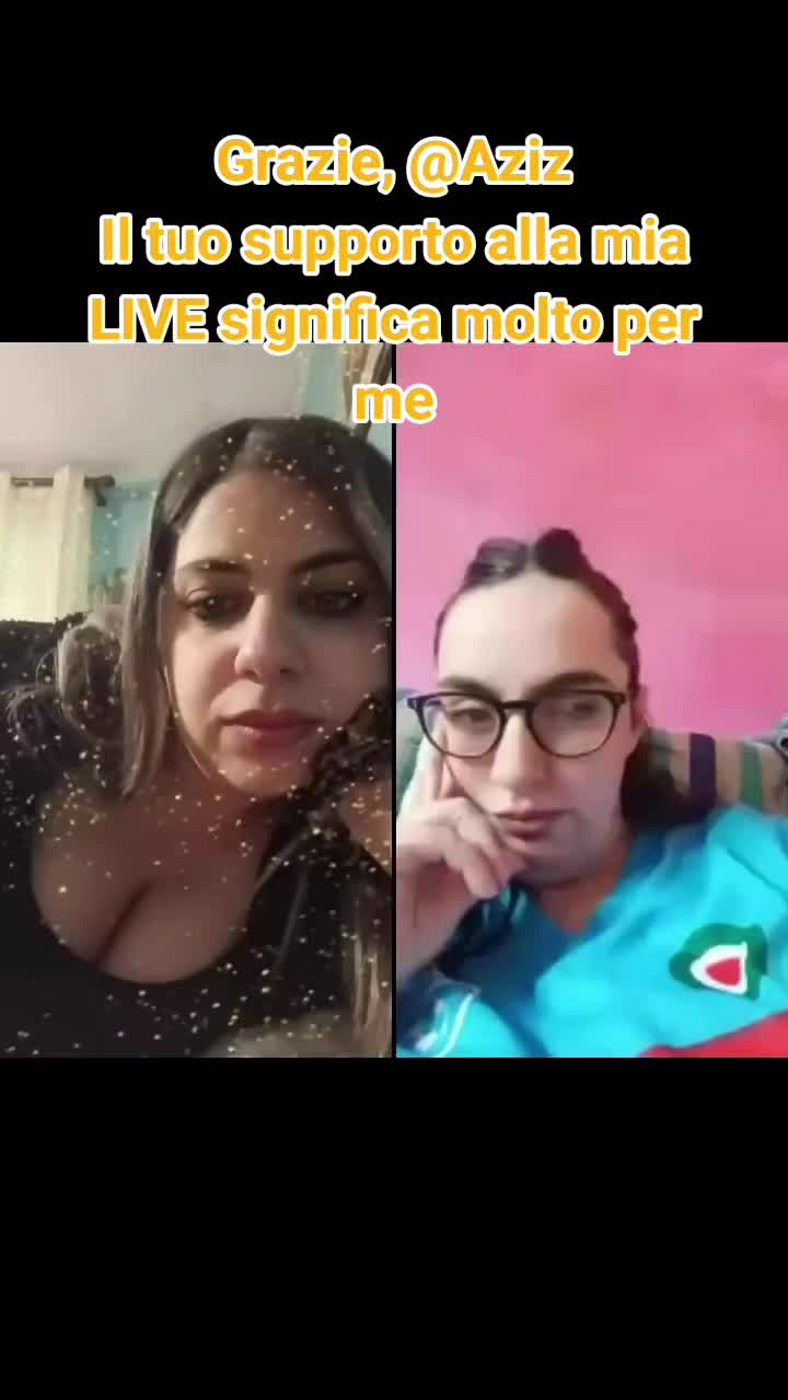 @Ily la fragolina di tik tok 🍓