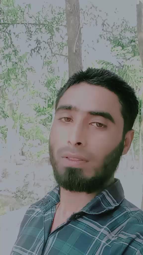 @md mainuddin11