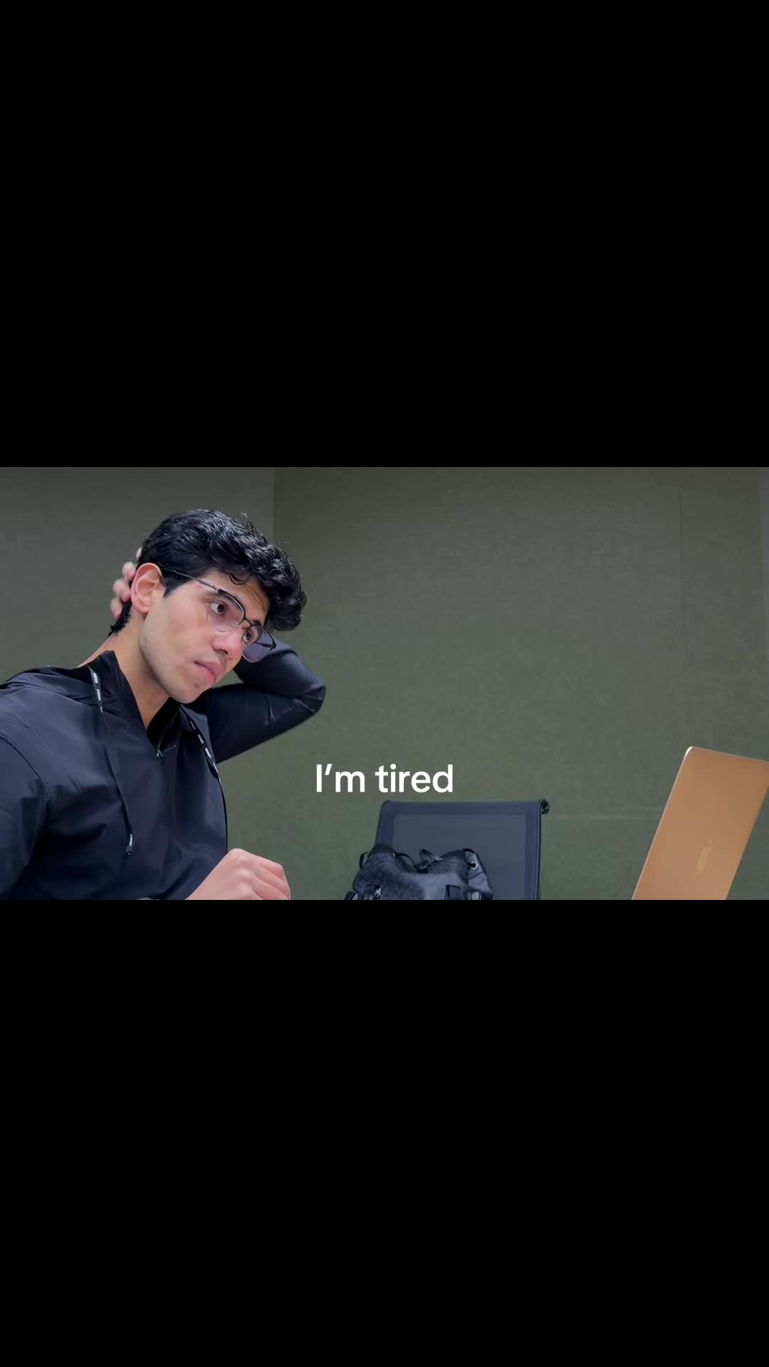 @Mani
