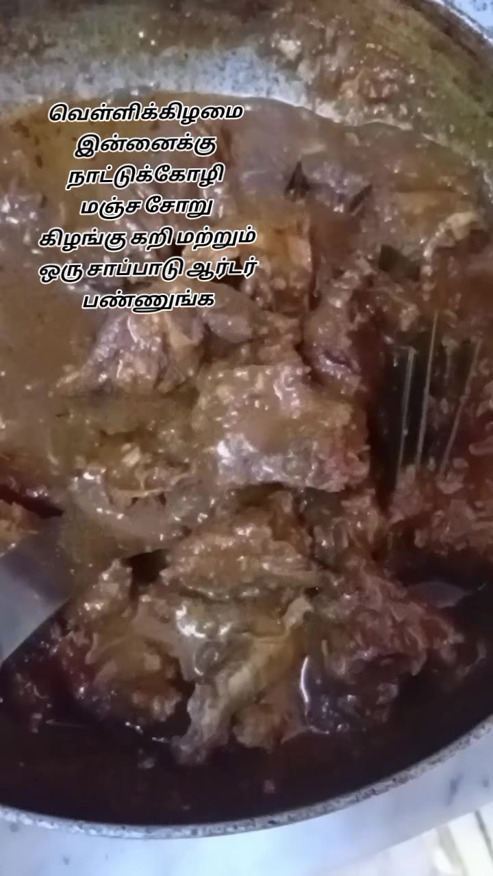 @dubai_kingniyas