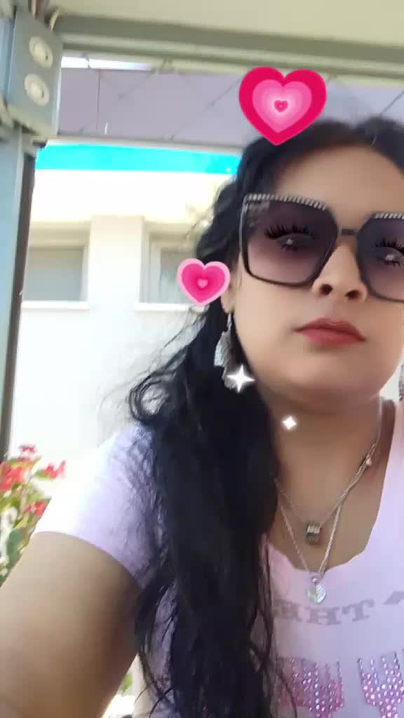 @Maria Vasile