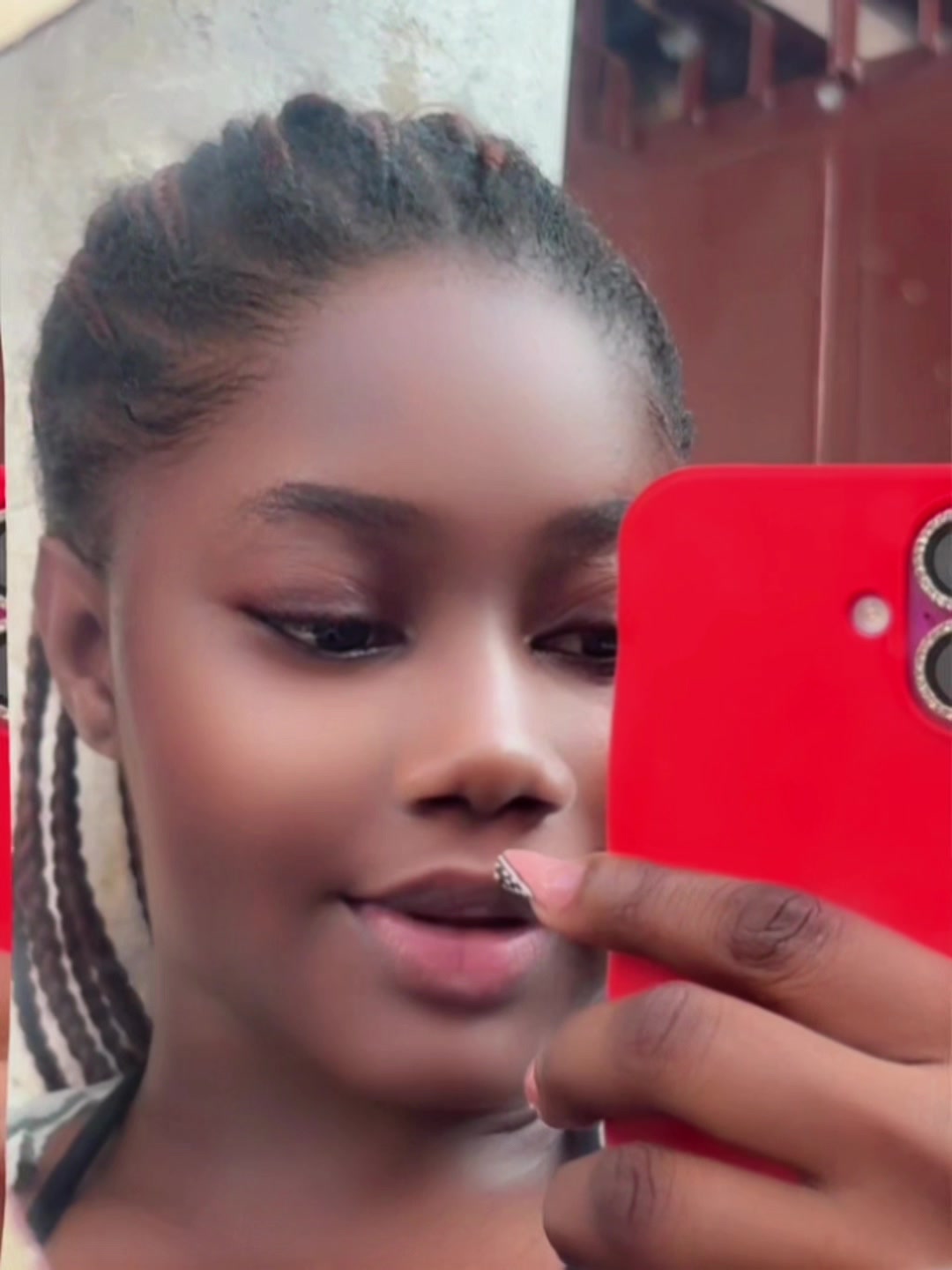 @🦋Pretty__lioness🇨🇬🇦🇴