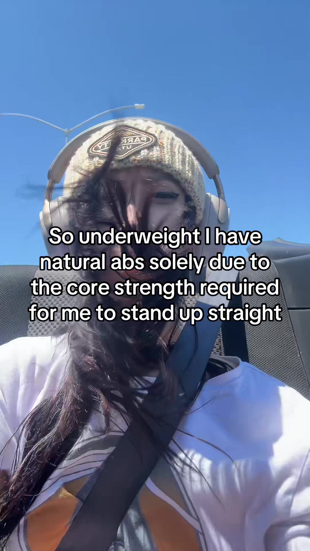 @arianah