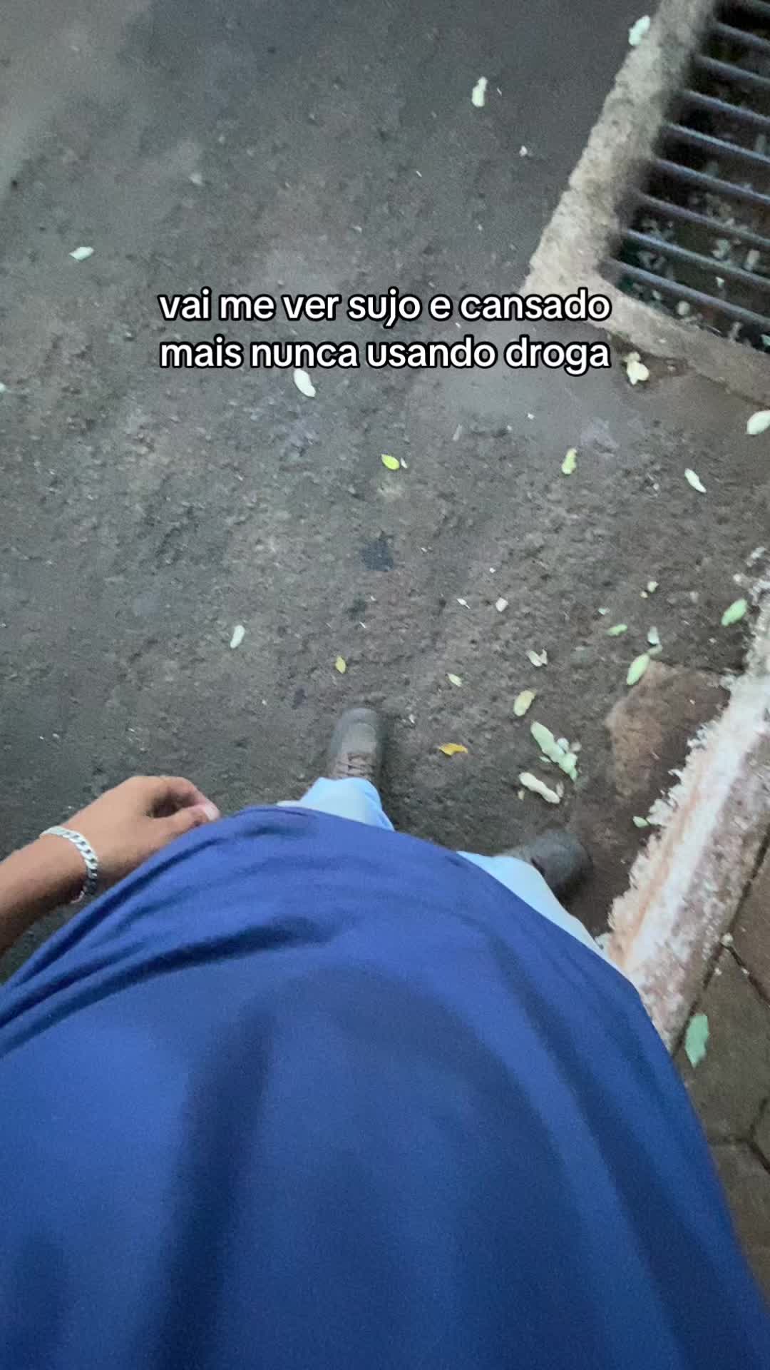 @Marco