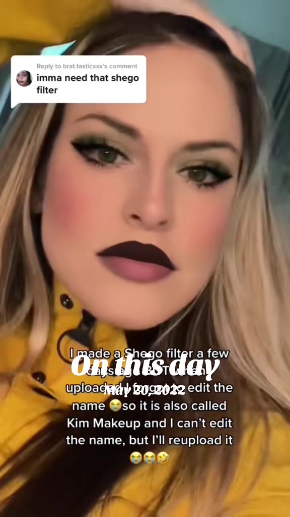 @Imnotpenelope13