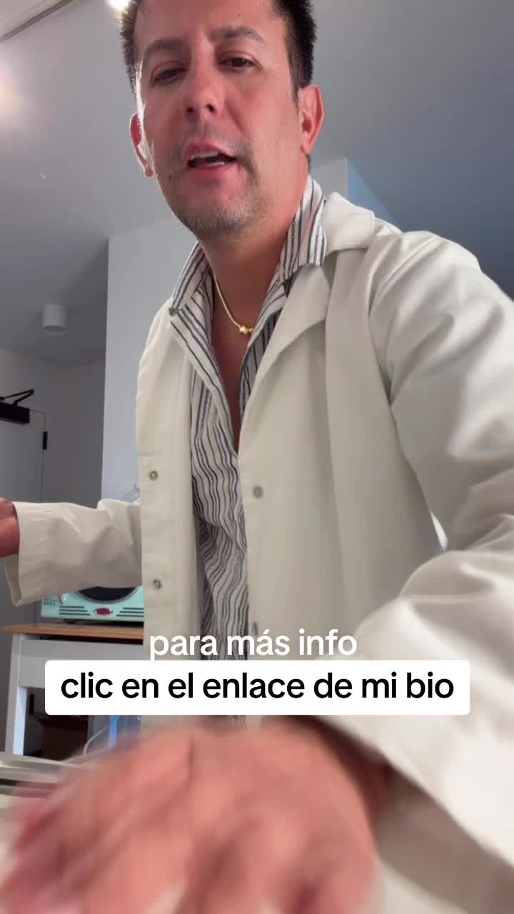 @Chris Ferreira