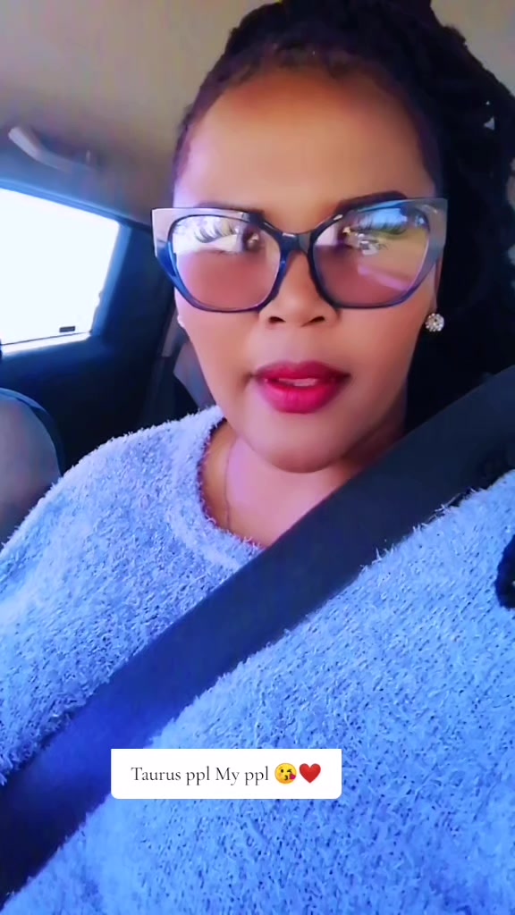 @NTANDO THE UNORDINARY WOMAN 👑