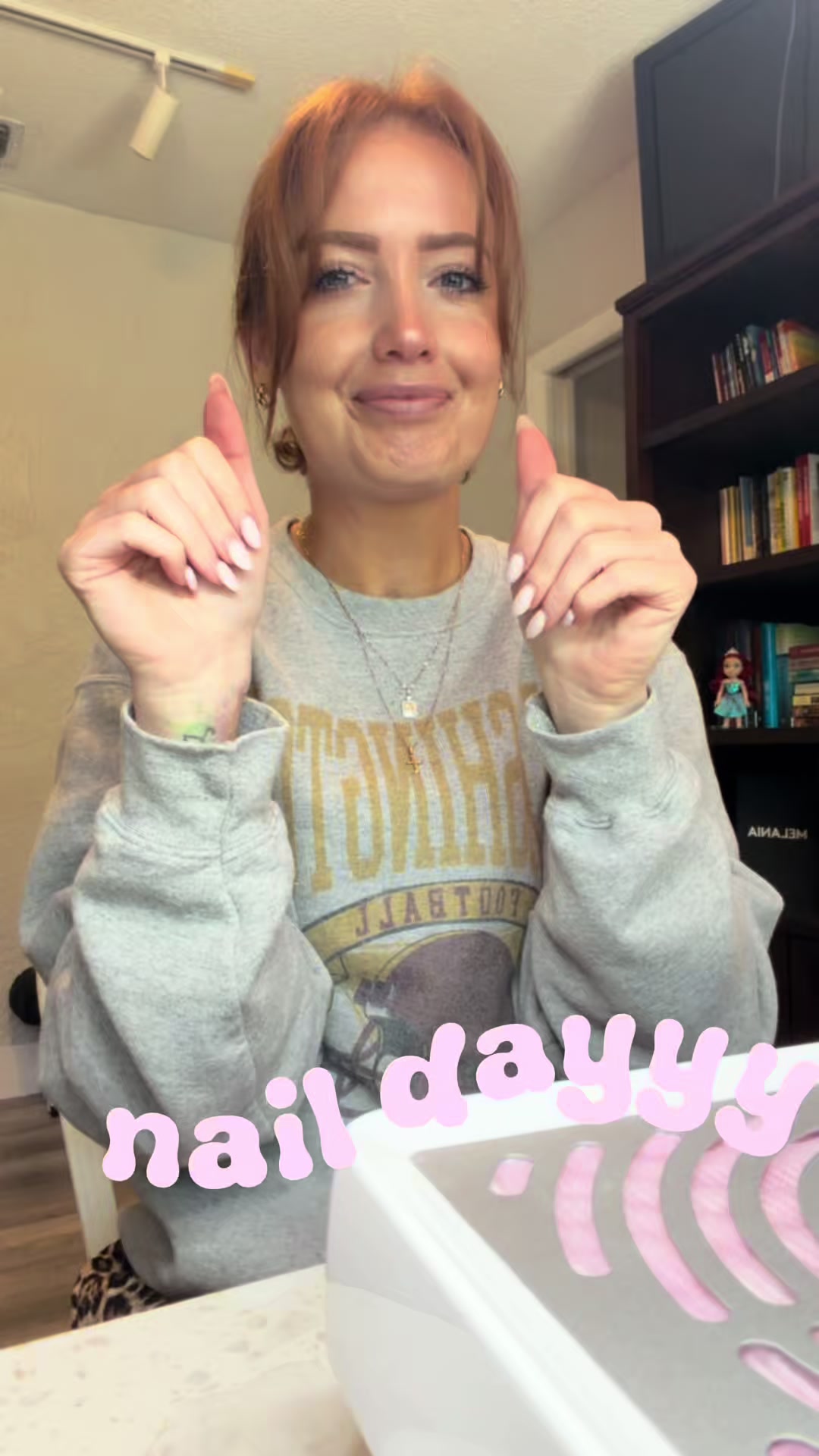 @laurensgettinglit📚✨