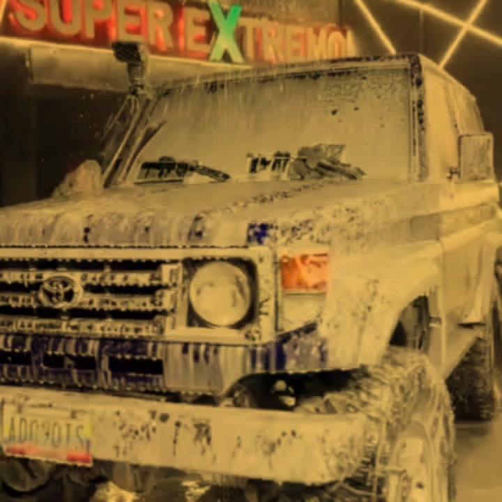 @FREYNER_4X4🍀🫠🔥💯