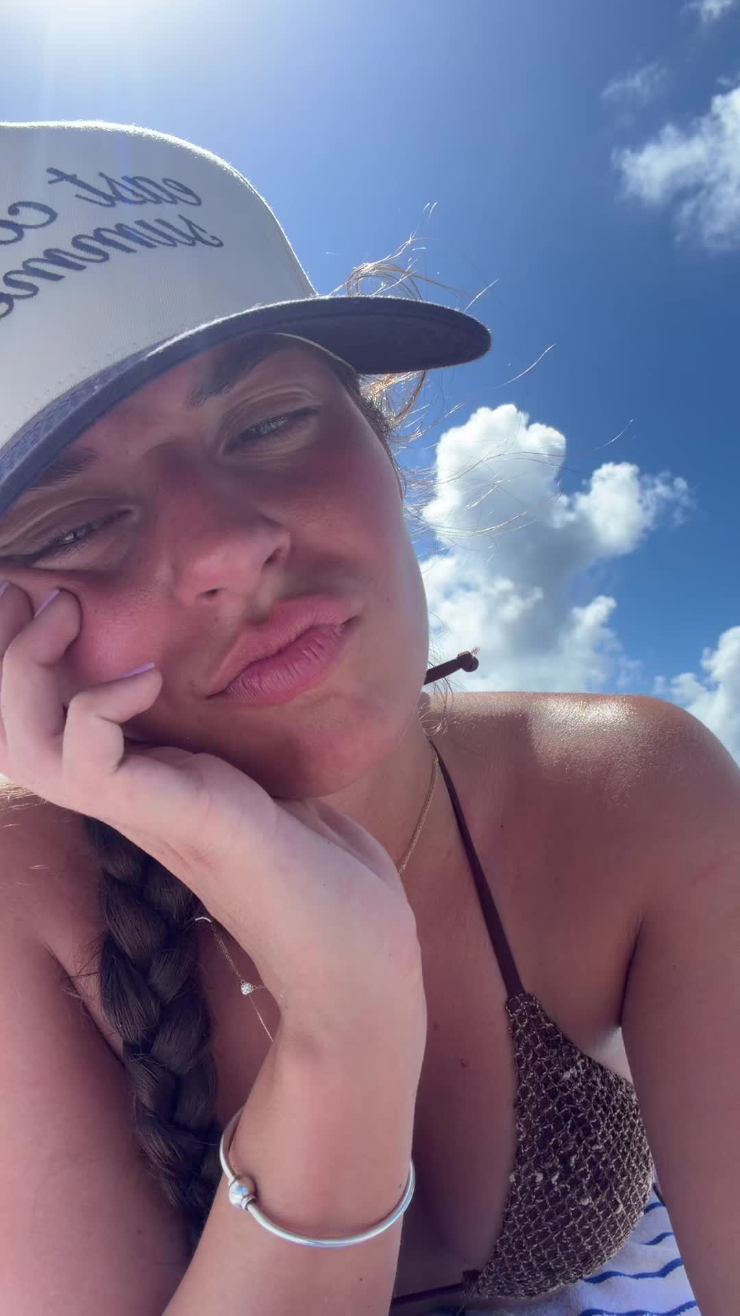 @Jessica Esposito