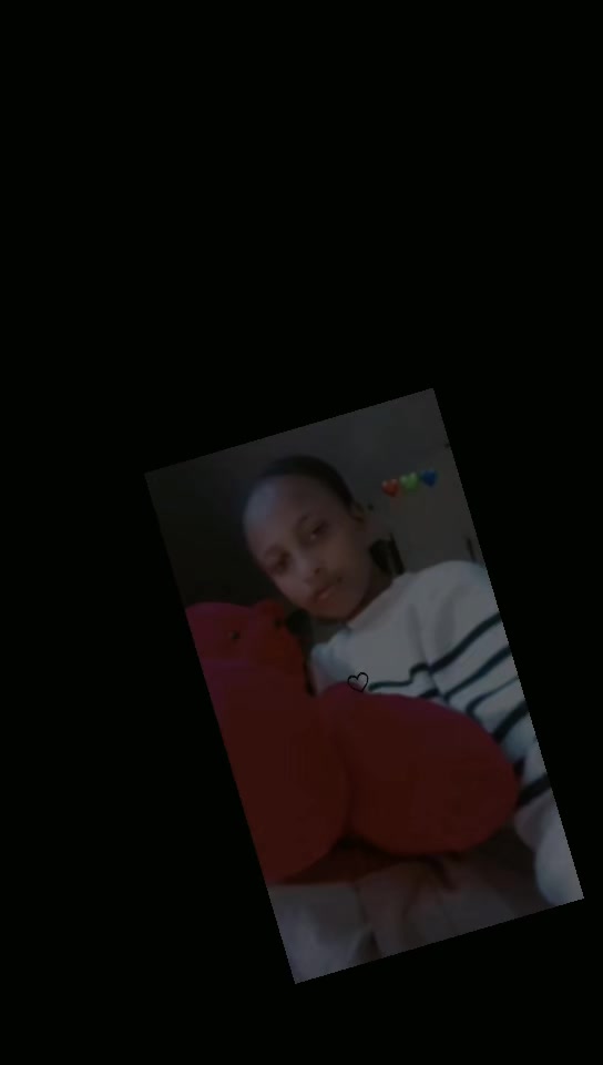 @🥰🥰🥰