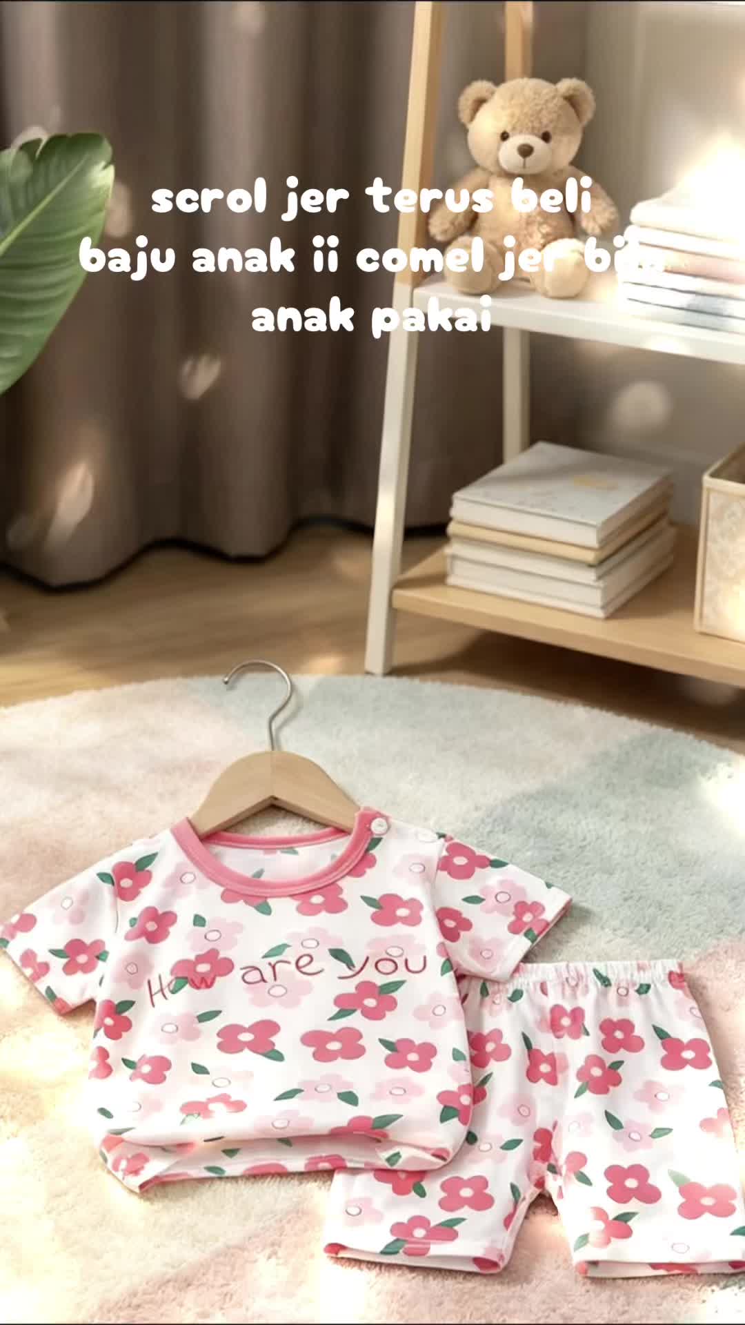 @FatinNajwaMohd