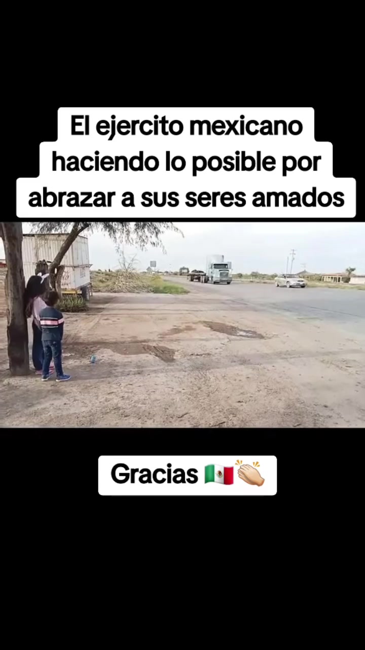 @Jesus De la Torre