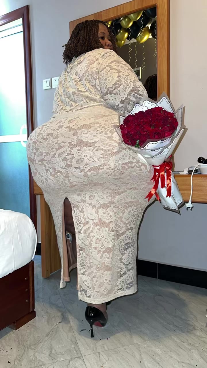 @Efrancyah