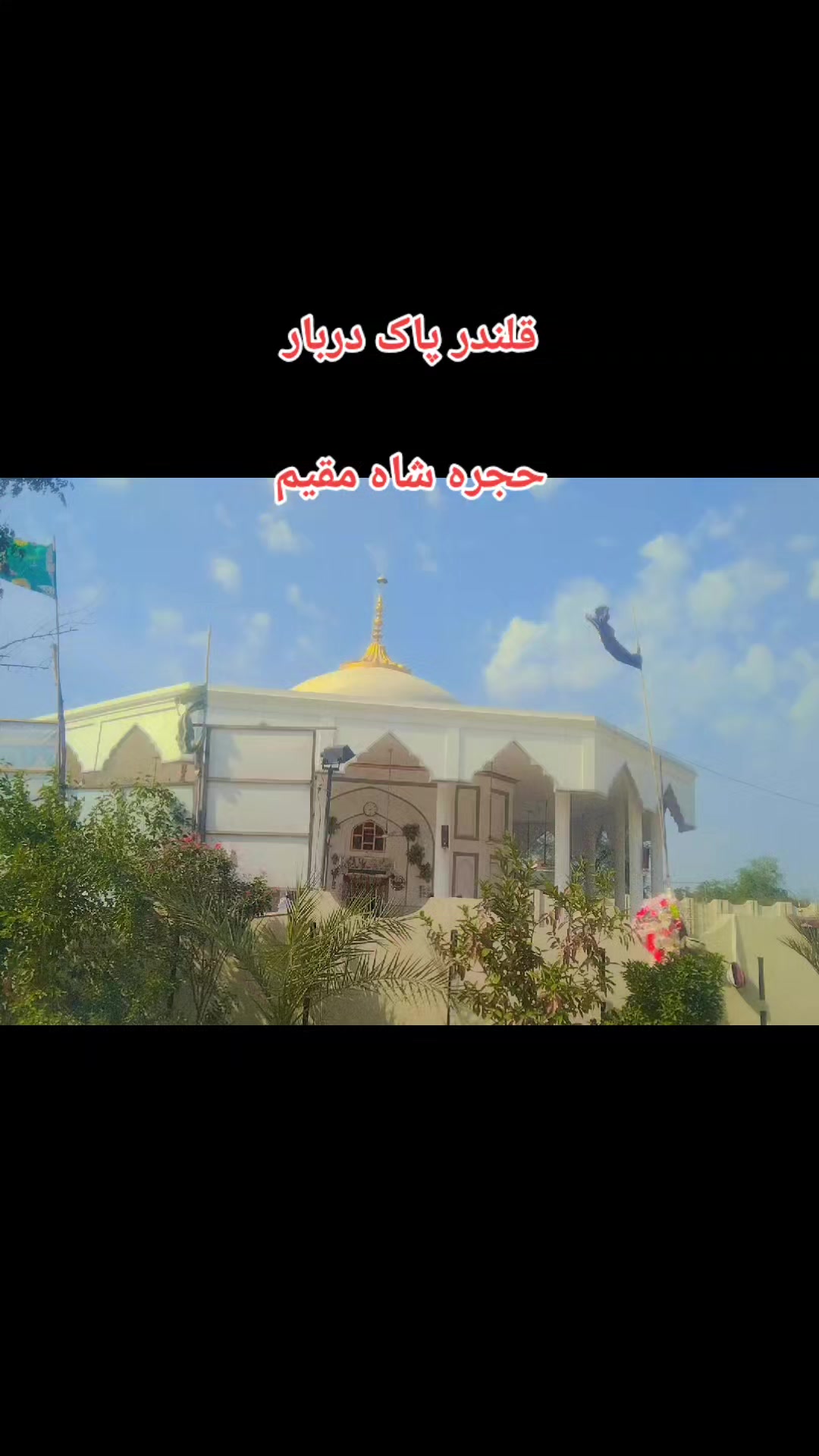 @arslanjani78