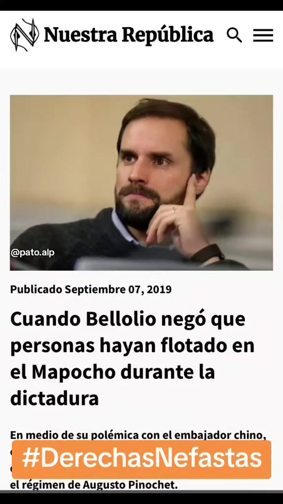 @pato.alp
