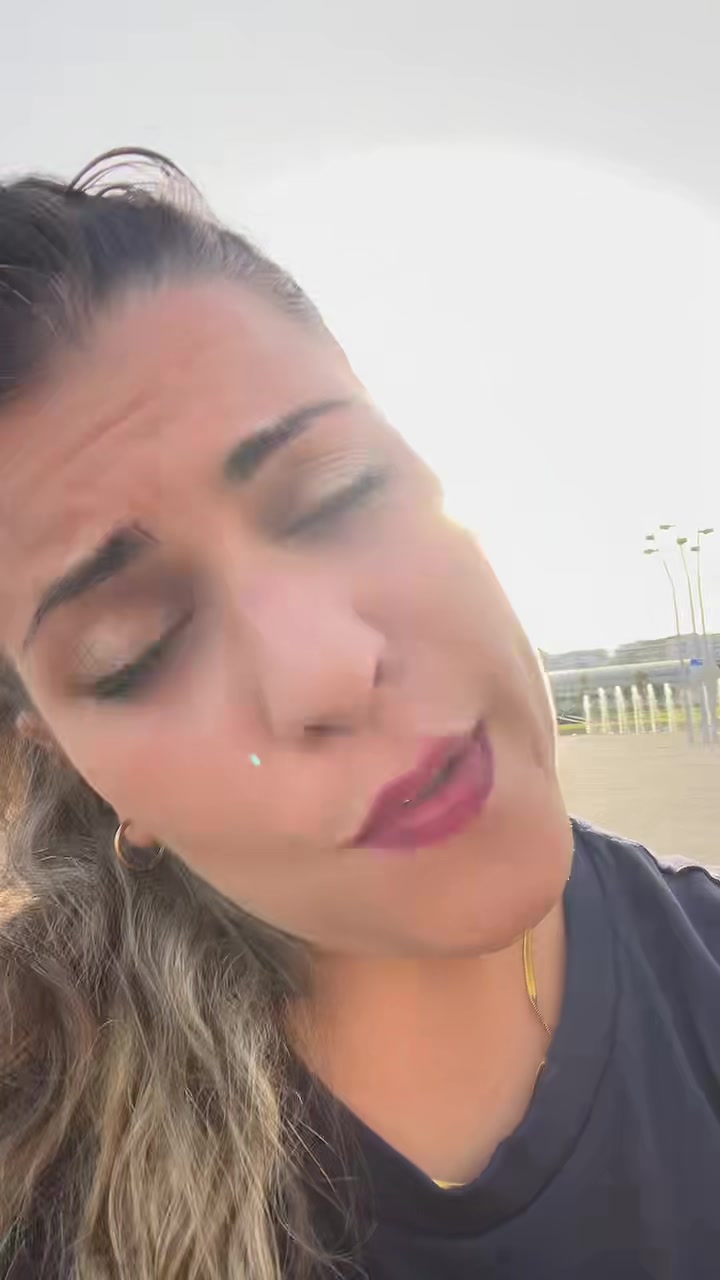 @Trilly 🧚&zwj;♀️🌈🦄