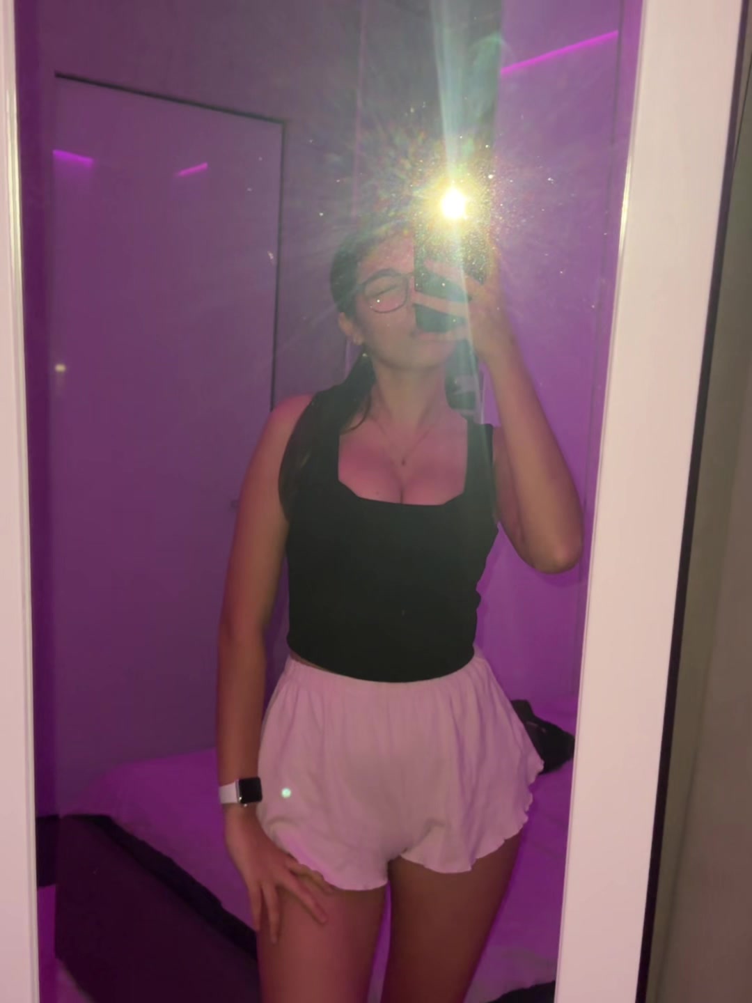 @kaaarinaaas