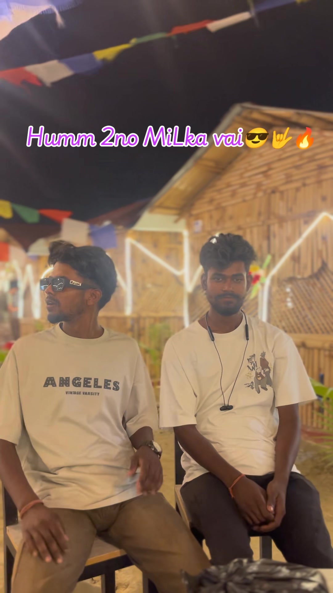 @kushwaha king👑💫😎❤️&zwj;🔥💪🔥