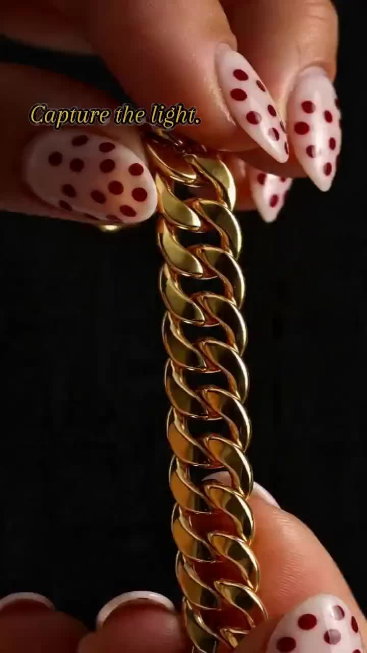 @U7JewelryUS