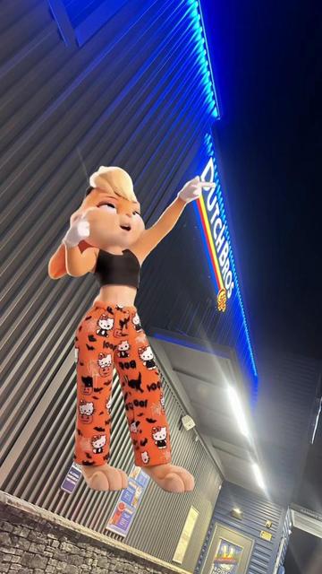 @🦖izzybaby0629🦖