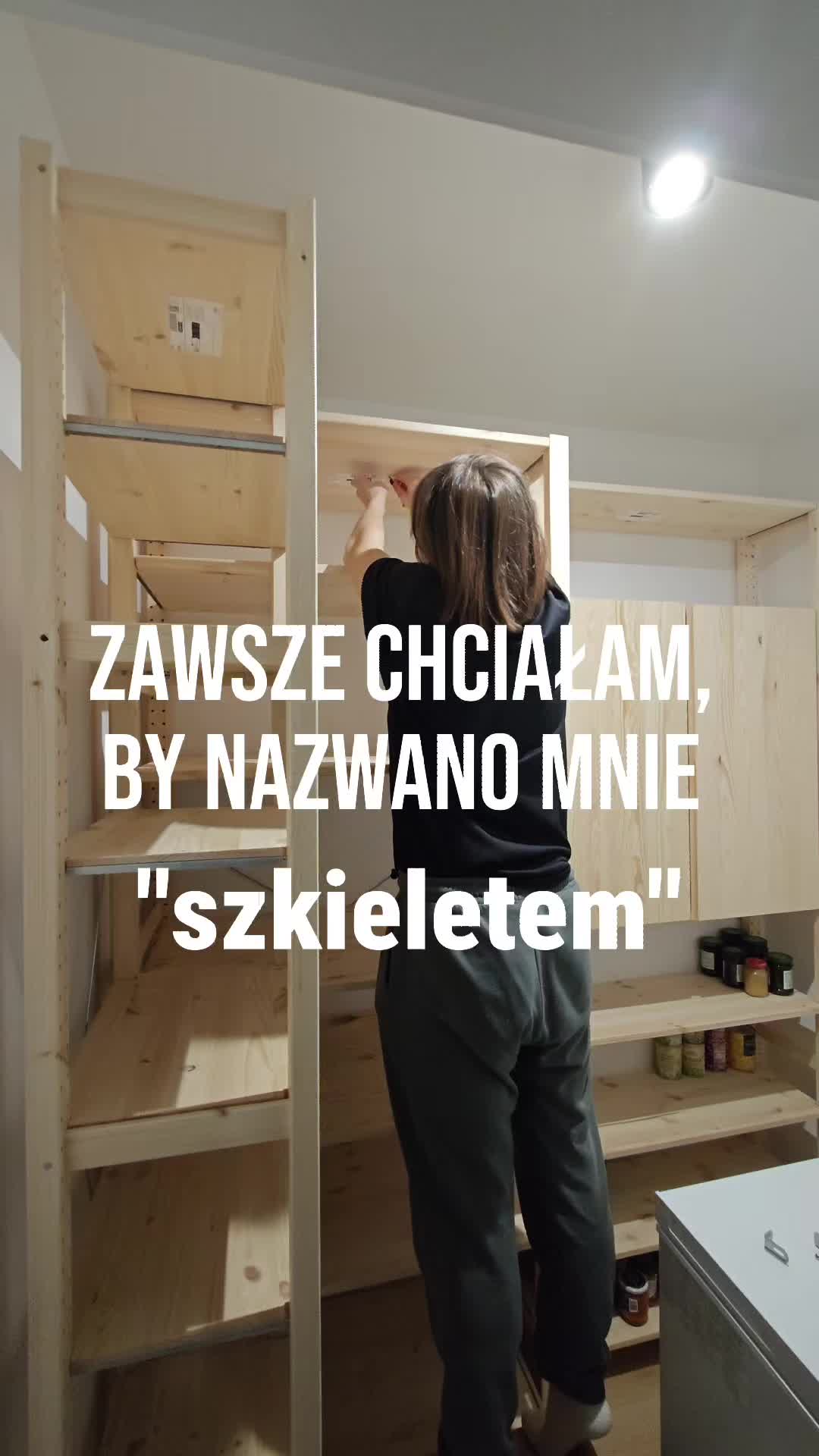 @moj_domszkieletowy