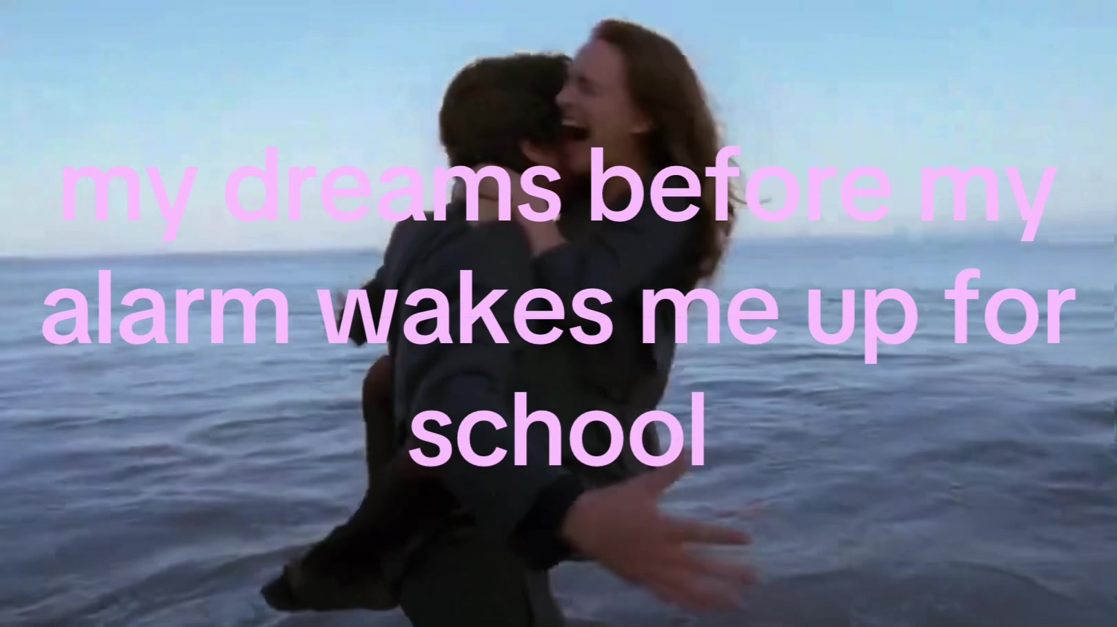 @౨ৎpinksecrettt౨ৎ