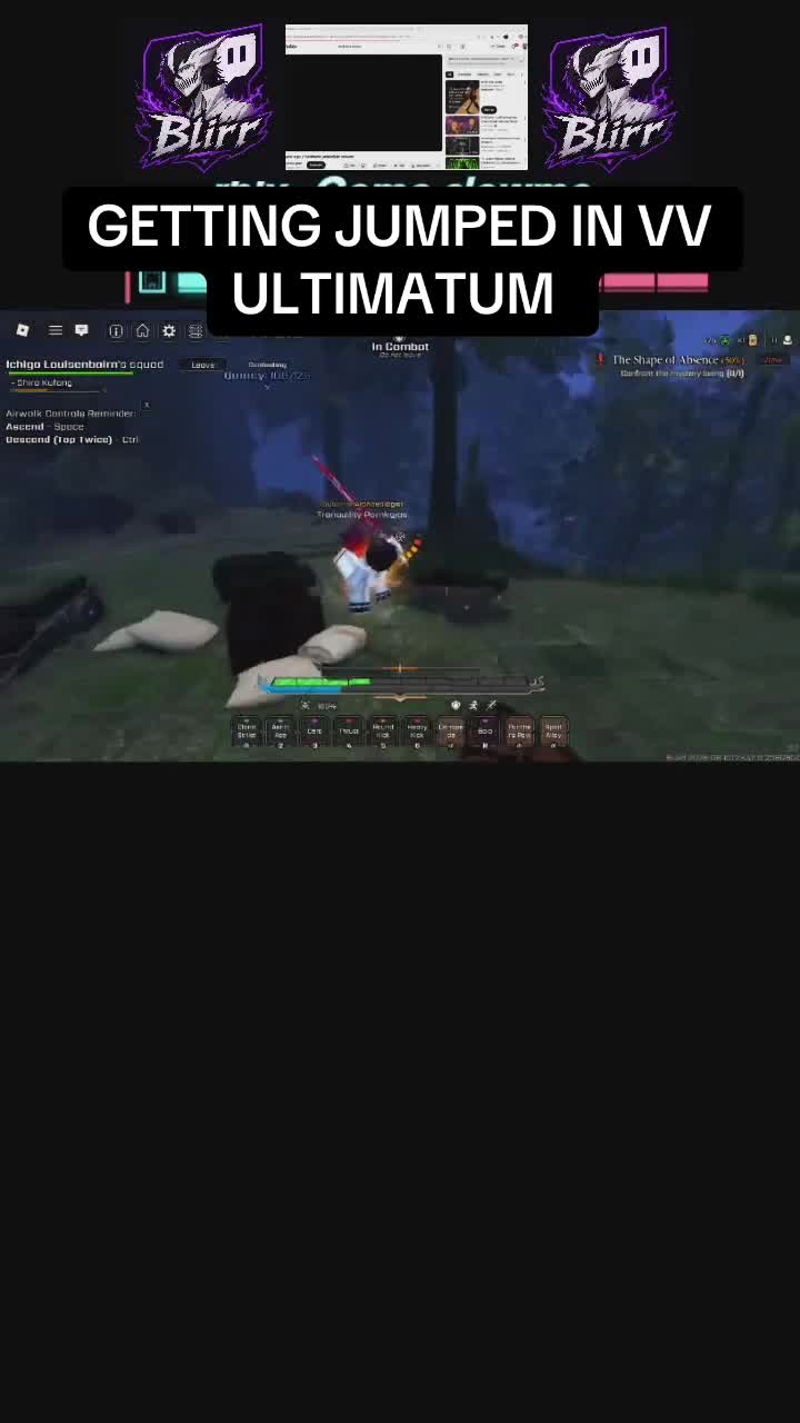 @OBLIRR NATION
