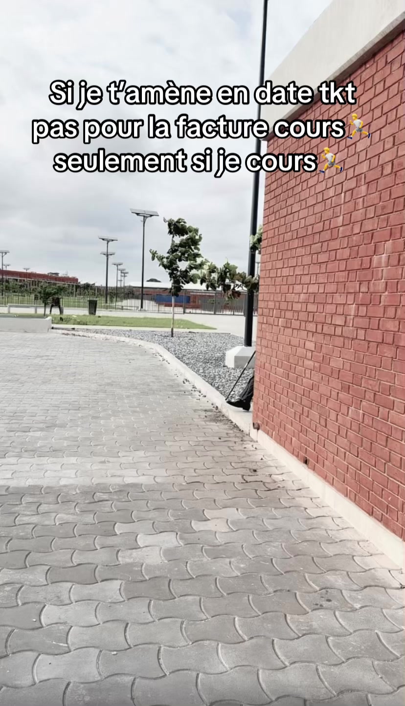 @Rafiou Akande Tèkiyou