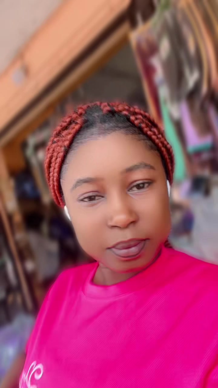 @Sweetie Shay Tv๐๐๐ท