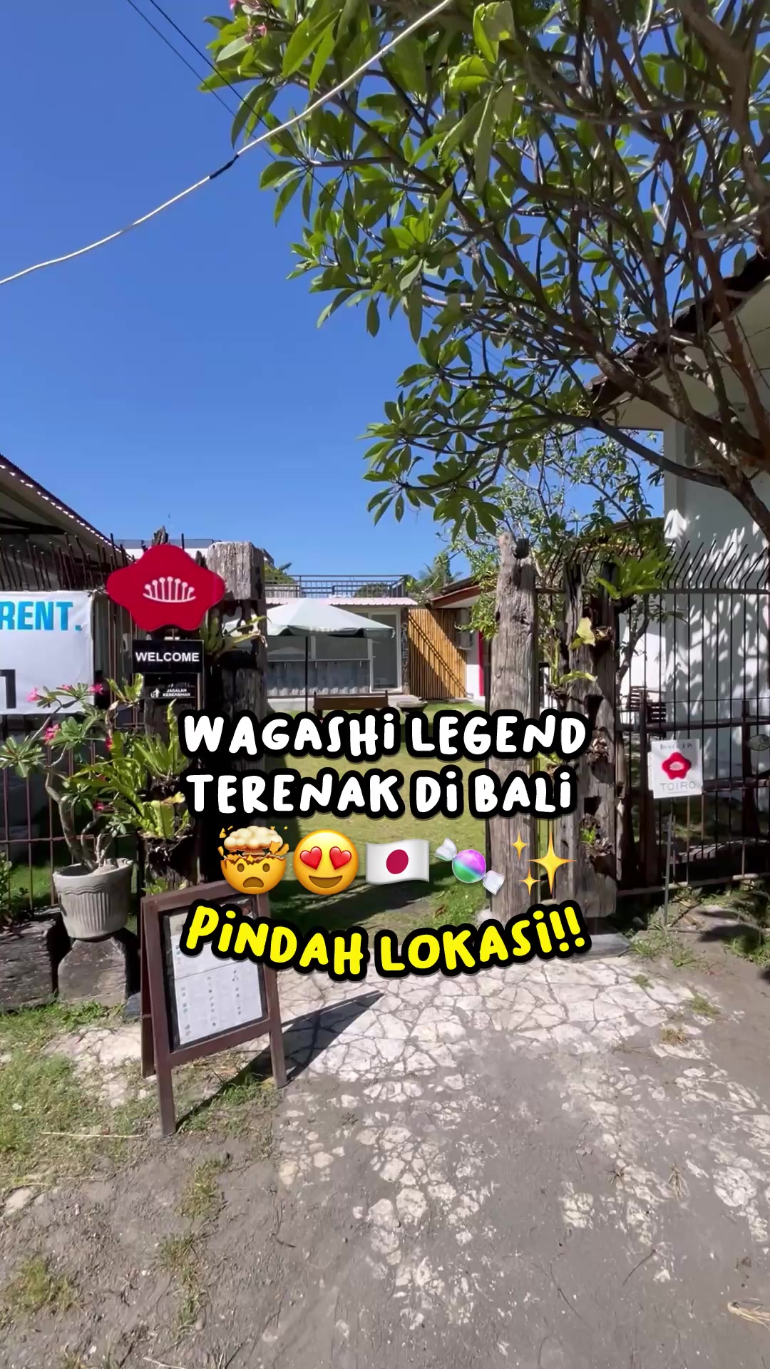 @DeliciousBali