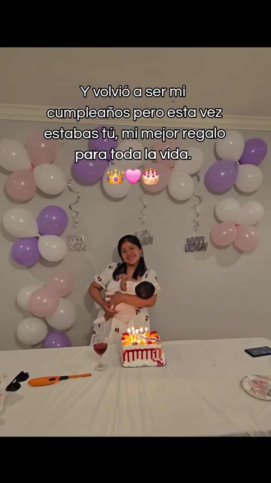 @Zoilita🦋