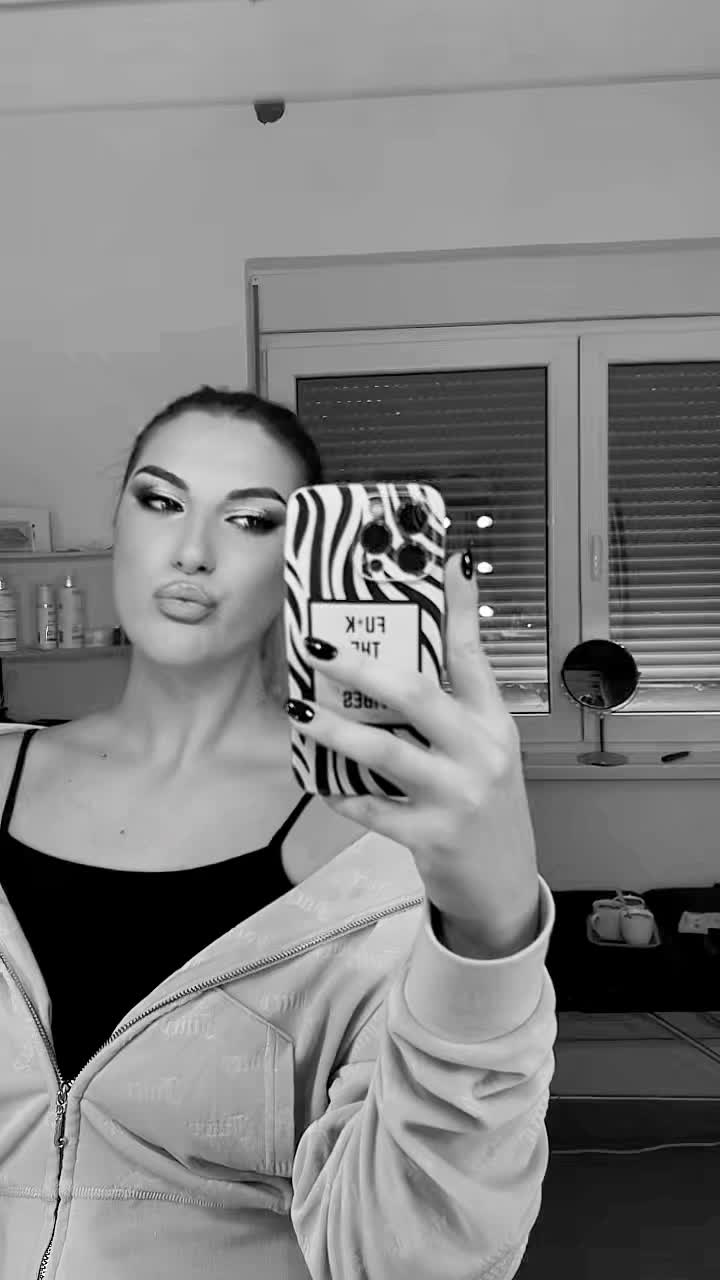 @Ivana Dimitrijevic