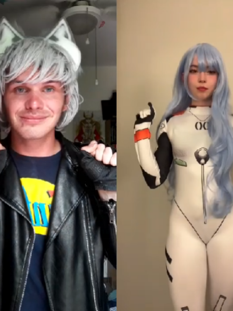 @thegreatestnerd