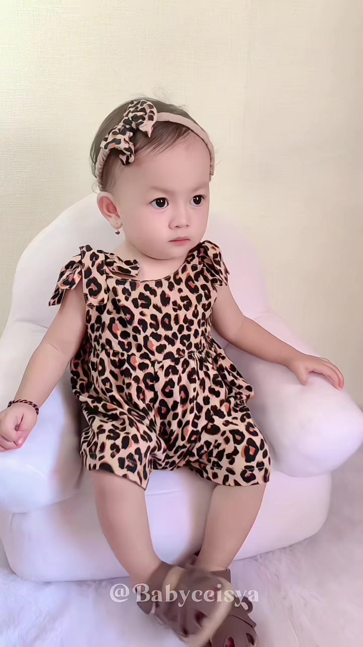 @BabyCeisya ๐