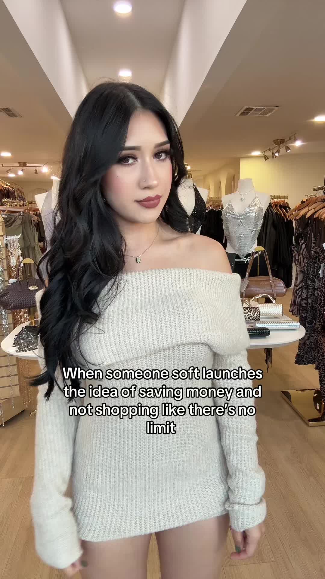 @Shopggboutiquee