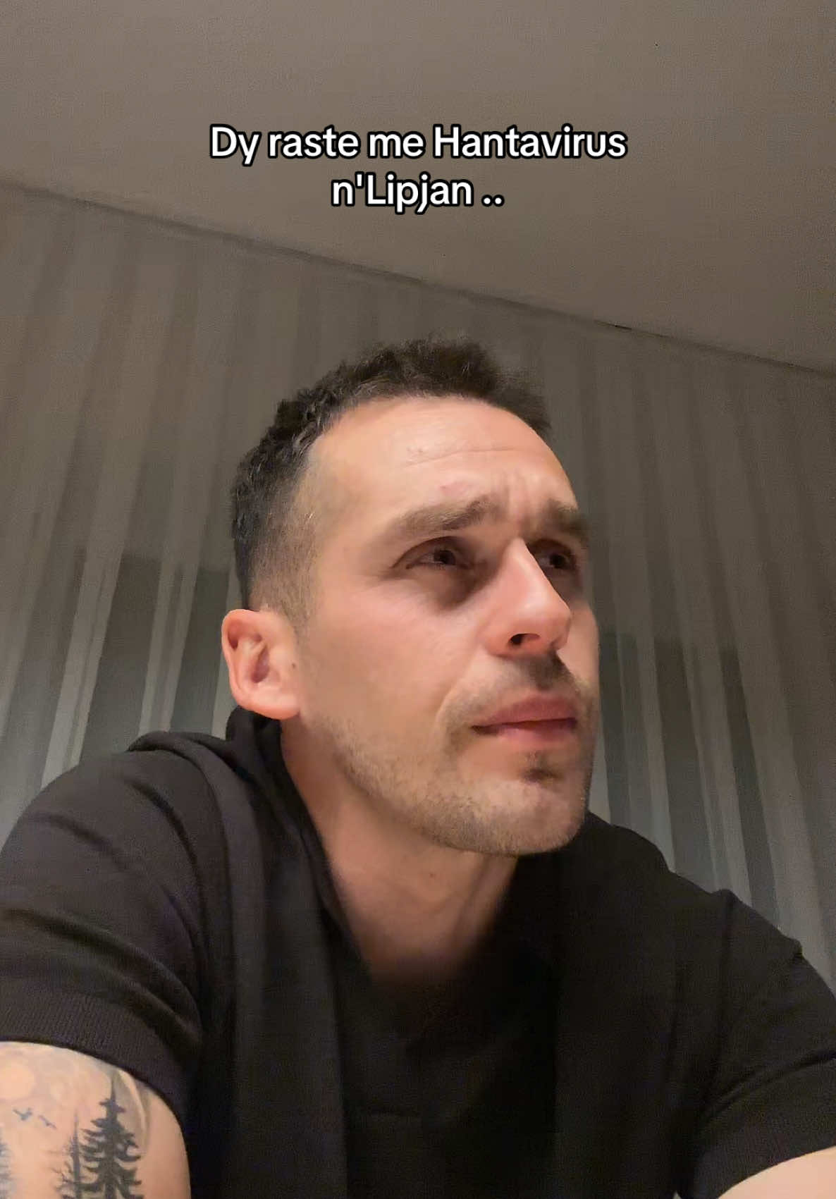 @Benithebest