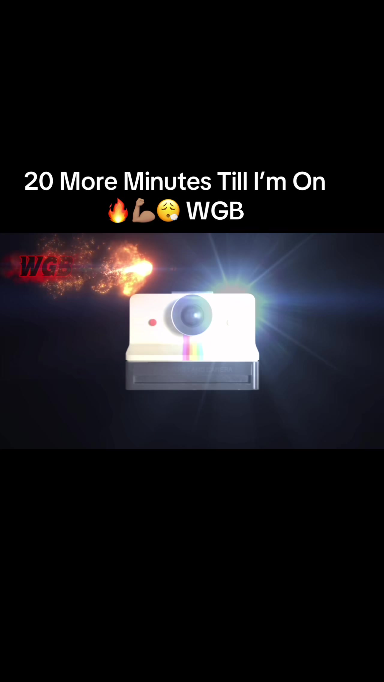 @itspope87 (WGB)