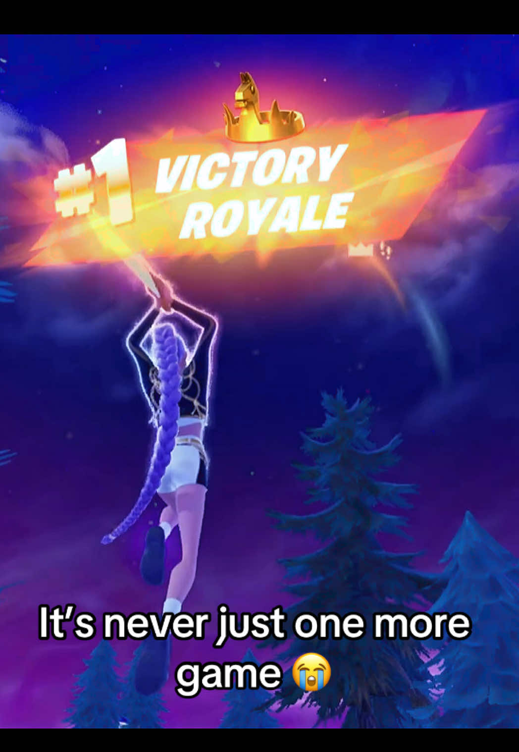 @thtsotrue