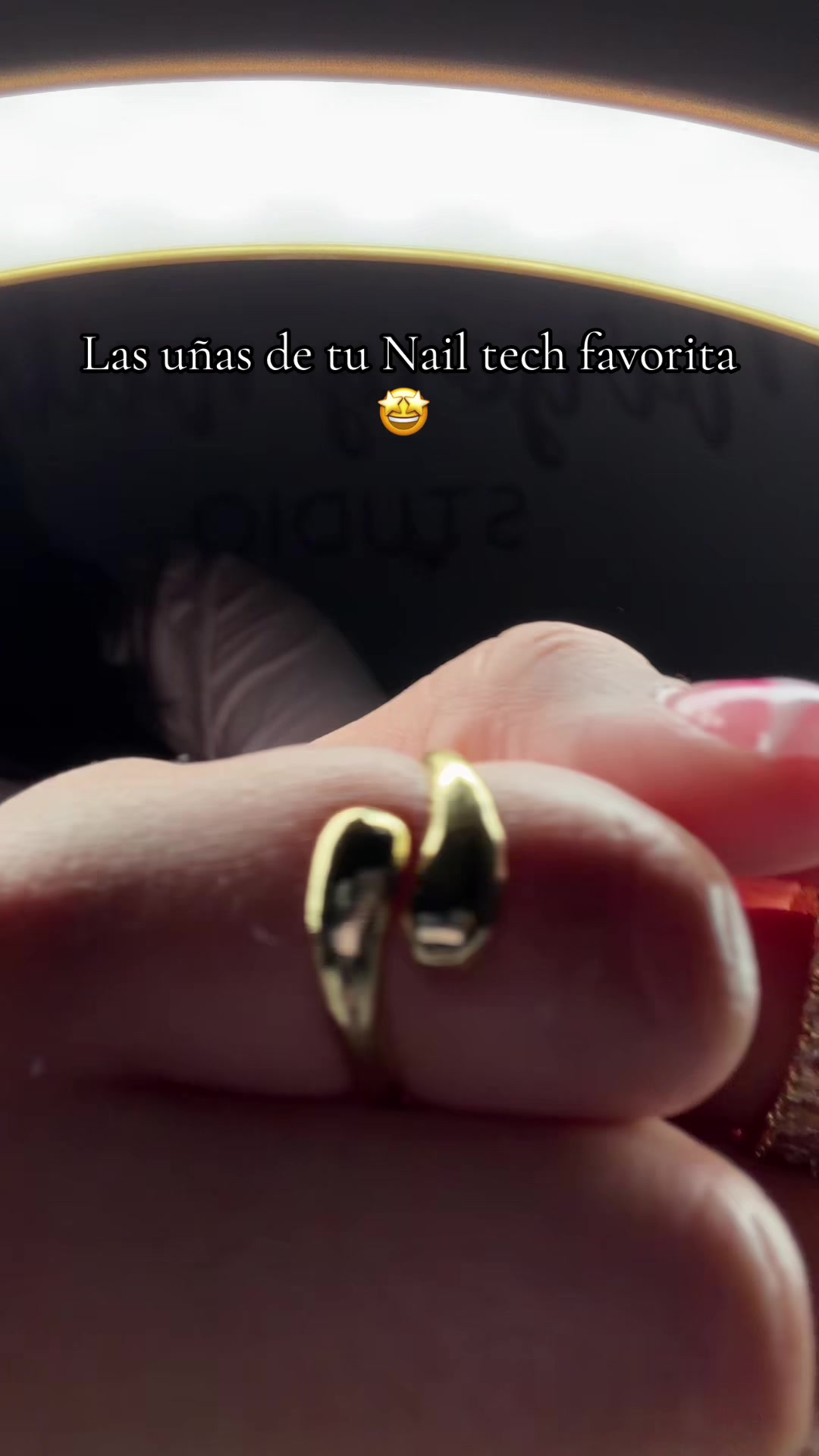 @Marjory✨💅🏼